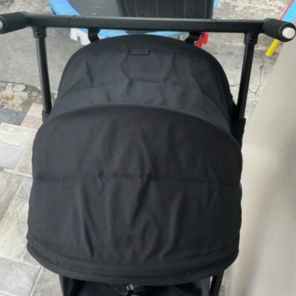 עגלת Cybex Libelle קומפקטית