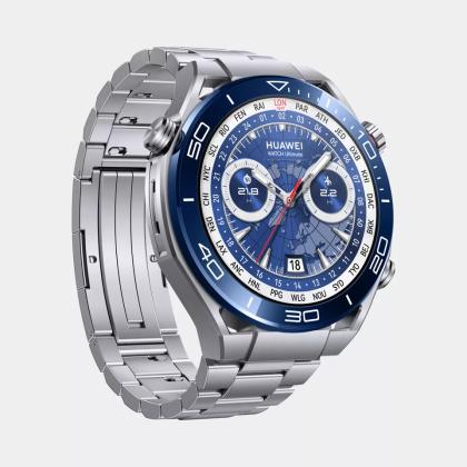 Huawei Watch Ultimate CLB-B19 48