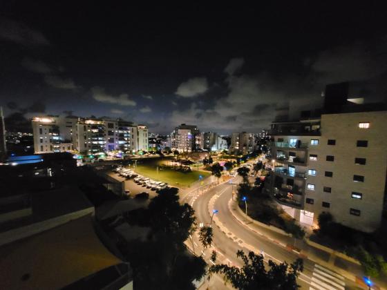 דירה 4 חדרים למכירה בראשון לציון | אורנה פורת | הרקפות