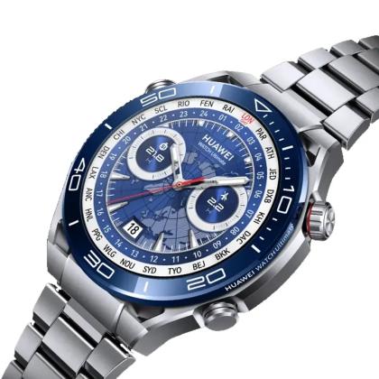 Huawei Watch Ultimate 1