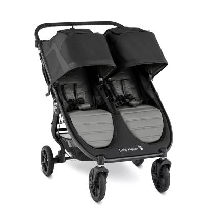 עגלת Baby Jogger City Mini