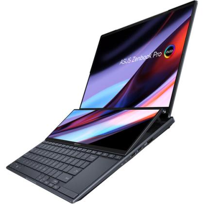 מכירת הנחות מכירות ASUS ROG