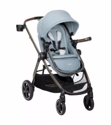 Maxi Cosi Zelia Luxe Travel