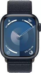 Garmin Quatix 7 Sapphire Edition