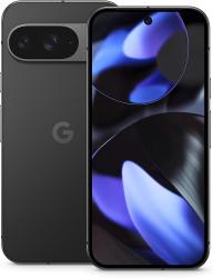 Google Pixel