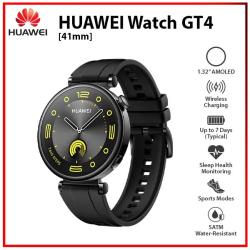 Huawei Watch GT 4 חדש