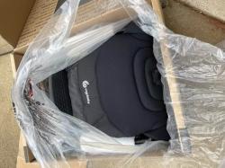 Ergobaby Metro+ Deluxe עגלת תינוק