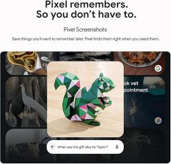 Google Pixel
