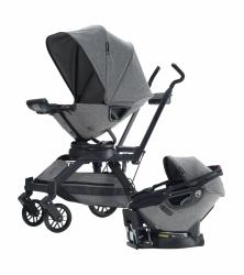 Orbit Baby Infant Travel Collection