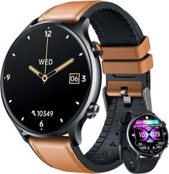 Smartwatch שעון כושר יד