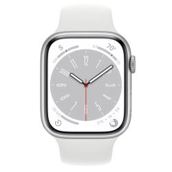 Apple Watch Series 8 41MM