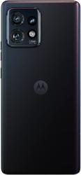 Motorola אחר