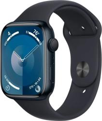 Apple Watch Series 9 41