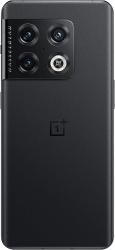 OnePlus X