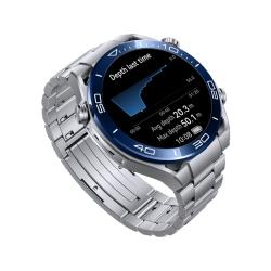 Huawei Watch Ultimate 1