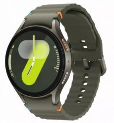 Samsung Galaxy Watch 7 SM