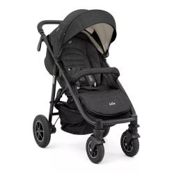 מכונית ספורט Joie Mytrax Flex