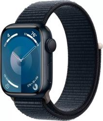 Apple Watch Series 9 GPS