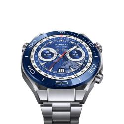 HUAWEI WATCH Ultimate BLUE 1