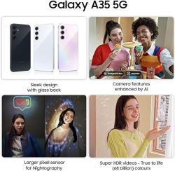 Samsung אחר