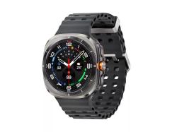 Samsung Galaxy Watch Ultra Titanium