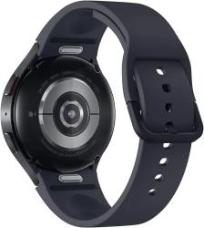 Samsung Galaxy Watch 6 44mm