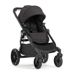 Baby Jogger City Select Strollerכל