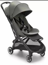 Bugaboo Butterfly קיפול 1 שניה