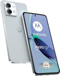 Motorola Moto G