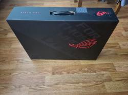 ASUS ROG Strix G17 17