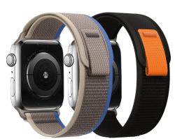 Apple Watch Ultra GPS &