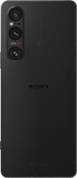 Sony Xperia