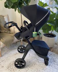 Stokke Xplory Xכל המוצרים חדשים