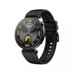 Huawei Watch GT 4 חדש