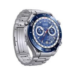 HUAWEI WATCH Ultimate BLUE 1