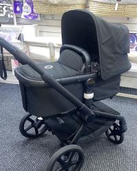 טיולון Bugaboo Fox 5 קומפלטאנו