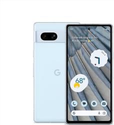 Google Pixel