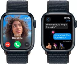 Apple Watch Series 9 GPS