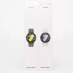 Samsung Galaxy Watch 7 SM