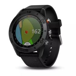 Garmin Approach S60 Premium Golf