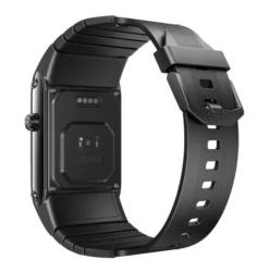 ZTE Nubia Smart Watch מתקפל