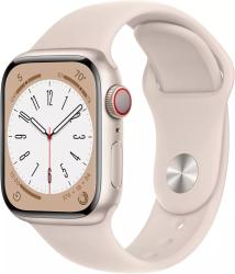 Apple Watch Series 8 [GPS