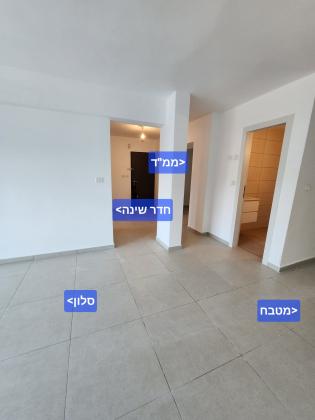 הרב הרצוג (רסקו(גבעת הורדים))