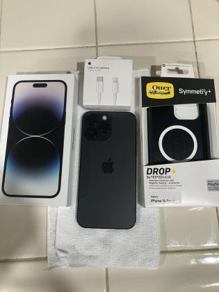 Apple - אייפון iPhone 11 Pro Max