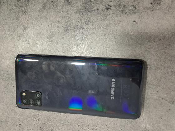 Samsung אחר