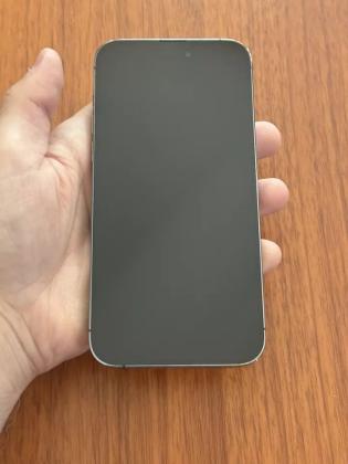 Apple - אייפון iPhone 12 Pro Max