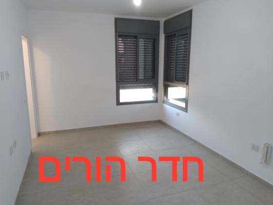 מודעה מספר