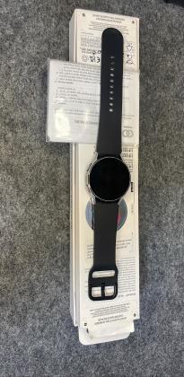 שעון חכם WATCH 4 40MM