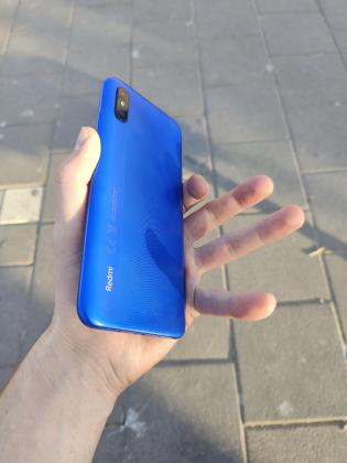 Xiaomi אחר