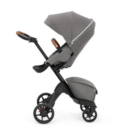 Stokke Xplory X, Modern Grey